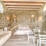 Tenuta C'est La Vie Resort