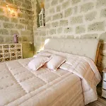 Resort Tenuta C'est La Vie