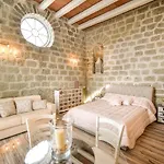 Tenuta C'est La Vie 2*