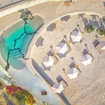 Tenuta C'est La Vie Resort Forio di Ischia