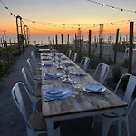 Tenuta C'est La Vie 2*