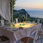 Tenuta C'est La Vie