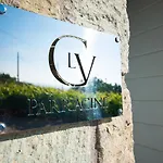 Resort Tenuta C'est La Vie Forio di Ischia