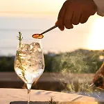 Resort Tenuta C'est La Vie