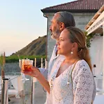 Resort Tenuta C'est La Vie Forio di Ischia