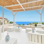 Resort Tenuta C'est La Vie