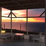 Tenuta C'est La Vie Resort