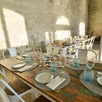 Tenuta C'est La Vie