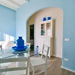 Tenuta C'est La Vie Forio di Ischia