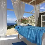 Resort Tenuta C'est La Vie