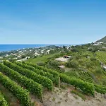 Tenuta C'est La Vie Resort 2*