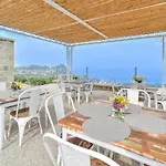 Resort Tenuta C'est La Vie
