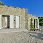 Resort Tenuta C'est La Vie 2*