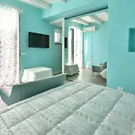 Tenuta C'est La Vie