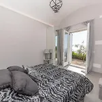 Tenuta C'est La Vie Resort