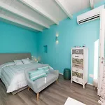 Resort Tenuta C'est La Vie