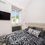 Tenuta C'est La Vie 2* Forio di Ischia