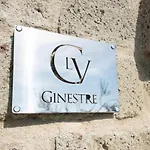 Tenuta C'est La Vie Forio di Ischia