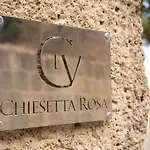 Tenuta C'est La Vie