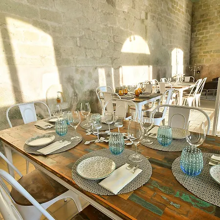 Resort Tenuta C'est La Vie Forio (Isola d'Ischia)