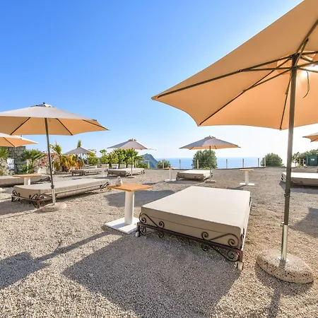 Tenuta C'est La Vie
