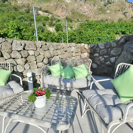 리조트 Tenuta C'est La Vie