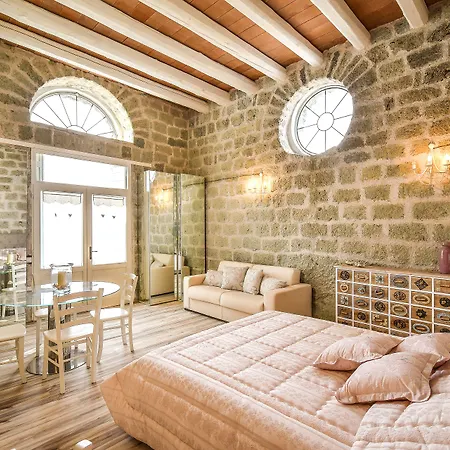 Tenuta C'est La Vie Resort Forio (Isola d'Ischia)
