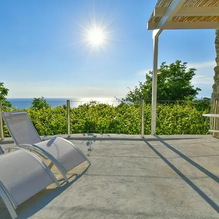 Tenuta C'est La Vie Resort 2*
