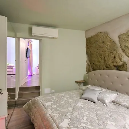 Resort Tenuta C'est La Vie Forio di Ischia