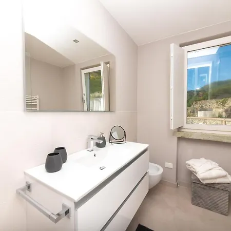 Tenuta C'est La Vie Feriested 2*