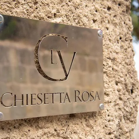 Tenuta C'est La Vie