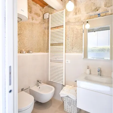 リゾート Tenuta C'est La Vie Forio di Ischia